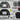 Eduard 1/24 Eduard Spitfire Mk.VIII Photo etched set for AIRFIX