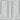 Eduard 1/24 Eduard Spitfire Mk.VIII landing flaps Photo etched set for AIRFIX