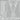 Eduard 1/24 Eduard Spitfire Mk.VIII engine & undercarriage Photo etched set for AIRFIX