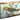 Eduard 1/32 Eduard Bf 109E-4 ProfiPACK Plastic Model Kit