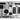 Eduard 1/32 Eduard F-4F Exterior Photo Etch for Revell
