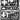 Eduard 1/32 Eduard Alouette II for RMG