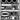 Eduard 1/32 Eduard Ki43 Oscar for HSG