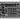 Eduard 1/32 Eduard A-6M5 Engine for TAM