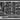 Eduard 1/32 Eduard Seatbelts RAF WWII