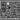Eduard 1/35 Eduard UH1C Exterior for ACY