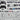 Eduard 1/32 Eduard Bf 109G-2/4 - Revell