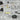 Eduard 1/32 Eduard Tornado IDS interior for Italeri
