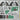 Eduard 1/32 Eduard Hurricane Mk.IIb - for REVELL