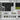 Eduard 1/32 Eduard P-40B - Great Wall Hobby