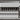 Eduard 1/32 Eduard Fw190D9 Landing Flaps for HSG