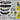 Eduard 1/32 Eduard TBD-1 321013