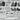 Eduard 1/32 Eduard MC.202 321014