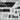 Eduard 1/35 Eduard AH-1G early Photo Etch