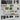 Eduard 1/32 Eduard A-20J/K Photo etched Set
