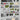Eduard 1/32 Eduard Boston Mk.IV Photo etched set