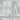 Eduard 1/32 Eduard MC.205 Veltro Photo Etch set for ITALERI