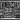 Eduard 1/32 Eduard F/A 18 Exterior for Academy
