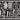 Eduard 1/32 Eduard F-4U4 Interior for Trumpeter