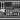 Eduard 1/32 Eduard TBF/TBM Avenger Engine for Trumpeter