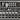 Eduard 1/32 Eduard F-14A Exterior for Tamiya