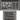 Eduard 1/32 Eduard A-6M2 Zero Type 21 Engine for TAM