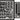 Eduard 1/32 Eduard A-6M2 Zero Type 21 Exterior for TAM