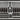 Eduard 1/32 Eduard A-6M2 Zero Type 21 Landing Flaps for TAM