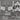 Eduard 1/32 Eduard F6F-5 Hellcat Gun Bay for Trumpeter
