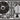 Eduard 1/32 Eduard P-47M Thunderbolt Exterior for Hasegawa