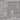 Eduard 1/32 Eduard Swordfish Mk I Exterior for TRP