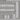 Eduard 1/32 Eduard Spitfire Mk IX Landing Flaps for TAM