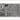Eduard 1/32 Eduard Spitfire Mk IX Exterior for TAM