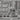 Eduard 1/32 Eduard F/A-18E Exterior for TRP