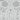 Eduard 1/32 Eduard Spitfire Mk II Exterior for RMG