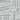 Eduard 1/32 Eduard P-40F Gun Bays for Trumpeter