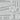 Eduard 1/32 Eduard P-40E Gun Bays for Trumpeter