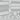 Eduard 1/32 Eduard MC.202 landing flaps
