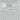 Eduard 1/32 Eduard A-20J/K / Boston Mk.IV bomb bay Photo etched set