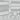 Eduard 1/32 Eduard MC.205 Veltro landing flaps Photo Etch for ITALERI