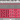 Eduard 1/32 Eduard Remove Before Flight Tags (Pre-Painted)