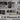 Eduard 1/32 Eduard F-4E Interior for Tamiya (Pre-Painted)