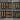 Eduard 1/32 Eduard Seatbelts IJA (Pre-Painted)