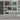 Eduard 1/32 Eduard Seatbelts Luftwaffe WWII (Pre-Painted)