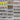 Eduard 1/32 Eduard F-18 Placard Set for ACY (Pre-Painted)