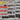 Eduard 1/32 Eduard F-4 Placards (Pre-Painted)