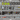 Eduard 1/32 Eduard F/A-18C Interior for Academy (Pre-Painted)