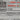 Eduard 1/32 Eduard P-51D Placards for HSG (Pre-Painted)