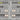 Eduard 1/32 Eduard F-16 Placards for HSG (Pre-Painted)