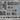 Eduard 1/32 Eduard F-4J for Tamiya (Pre-Painted)